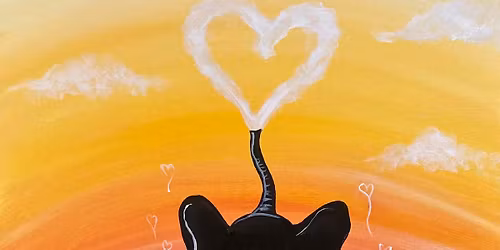 \u00ab All Events  Elephant Family \u2013 Ages 9+