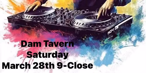 DJ Ryan \ud83c\udfbc