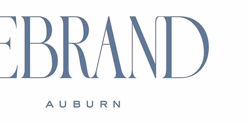 Rebrand Consign Fall 2026 Pop-Up Sale