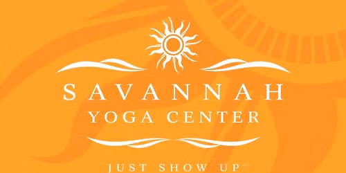 200-Hour Yoga Teacher Training | October 2026
