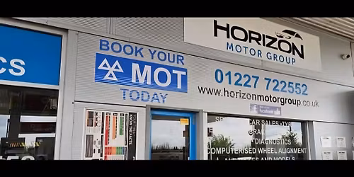 ** SOLD OUT ** Ladies Mechanical Morning