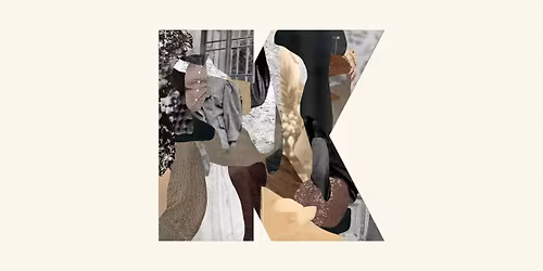 Saruna par sievie\u0161u noz\u012bmi re\u0101lisma literat\u016br\u0101 un t\u0101s turpin\u0101jumu m\u016bsdienu literat\u016br\u0101