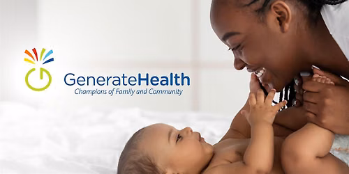 From Storytelling to Systems Change: State of the State in Maternal Health