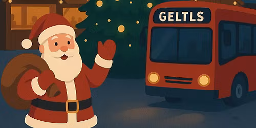 Adventsmarkt Zolling 