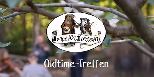 Hannover Hoedown 2026