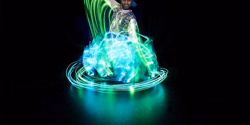 Bhangra dance workshop with inspiring Bhangra specialist Hardeep Sahota — Body Evolution Fitness