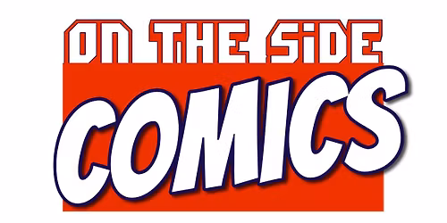 Trade\/Play Night at Woody's Raw Bar & Grill - Western Branch