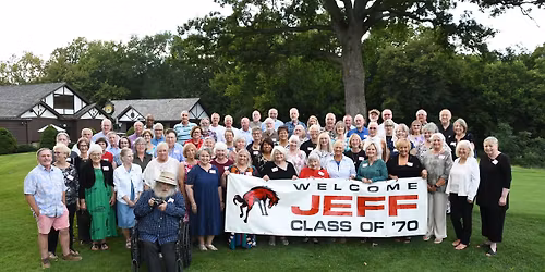 VINTON VIKING GOLDEN GIRLS