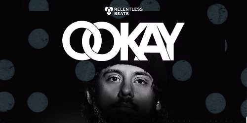 Ookay