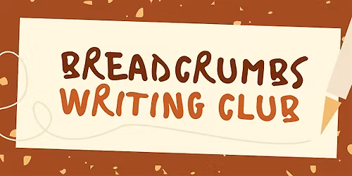 Breadcrumbs Writing Circle @ Honest Friend Brewing