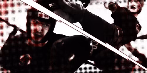 MISE EN GANTS SKT 2026