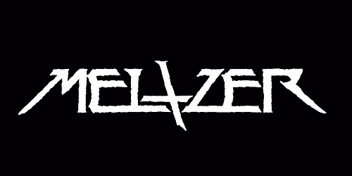 MELTZER - Edinburgh - Bannermans