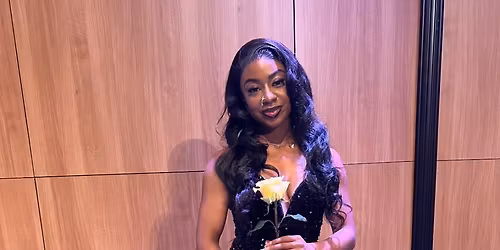 ATU Fall 2025 Commencement Set for December 13