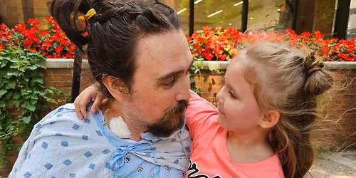 The Tyler Harris "Middles Closed to Cancer" Benefit Tournament