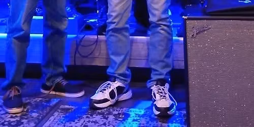 Defiance Ohio AMVETS POST 1991