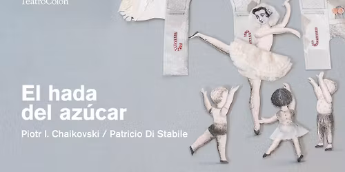 Col\u00f3n para ni\u00f1os | El hada del az\u00facar