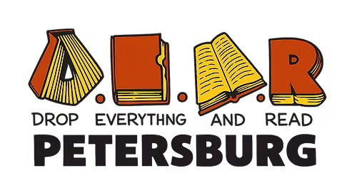 Social SaturnDaze: D.E.A.R. Petersburg