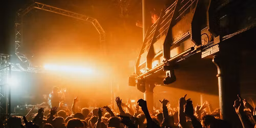 Neuroheadz: Locked In