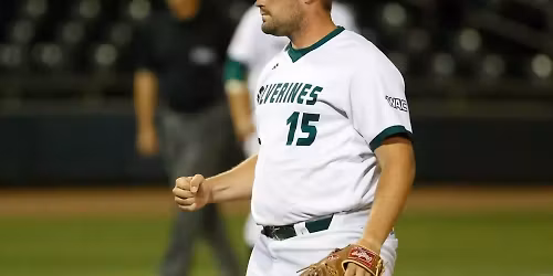 Parking Utah Valley Wolverines at Northern Colorado Bears Wrestling