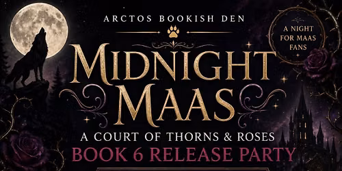 Midnight Mass Release 
