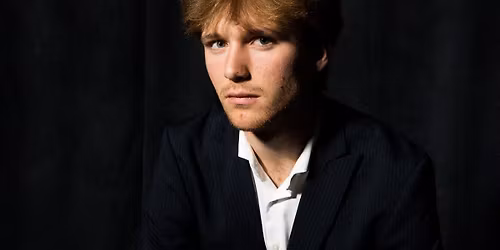 B\u00f8egh Quintet (feat. Foxman, S\u00f8rensen, Boesen, Coermann)