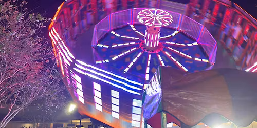 Family Festival 2025