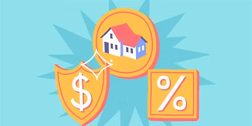 Income Through Real Estate: A Practical Workshop for Aspiring Investors