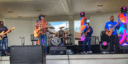 Saturday, 11\/8 - Live Music by Daniel Sprouse at Double Bogey's Tavern & Grille 7pm-11pm