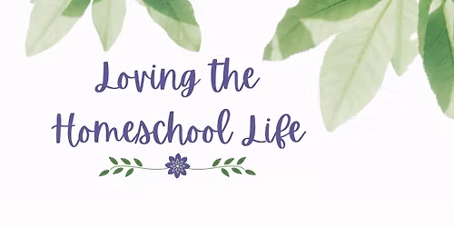 Homeschool Swim at The Springs\/Ingleside Hotel