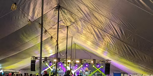 Boundaries Bash 2026