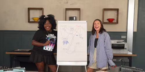 The Real Thing London Tickets