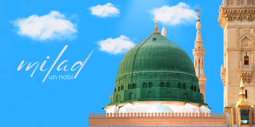 The Prophet as the Universal Exemplar: The Meaning of al-Ins\u0101n al-K\u0101mil
