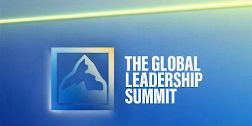 Global Leadership Summit 2027