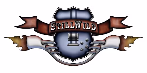 StillWild Acoustic Duo