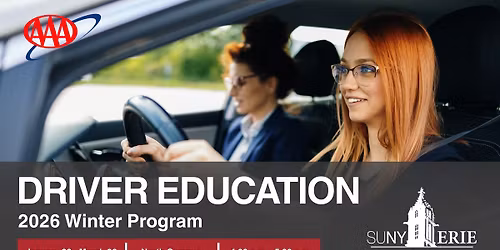 Driver Education