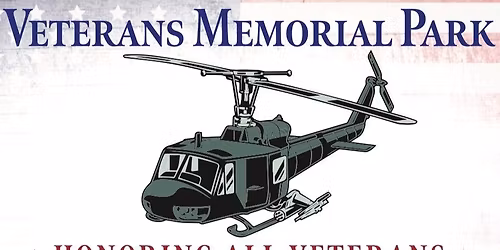 Memorial Day Events 
