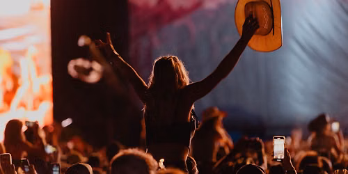 Boots and Hearts West