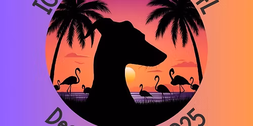 IGCA Regional Specialty Orlando, FL