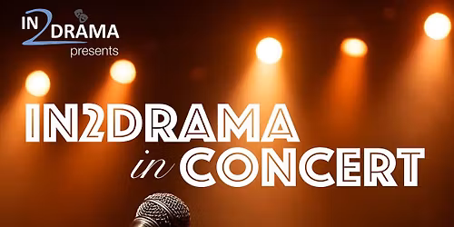 In2Drama in Concert 