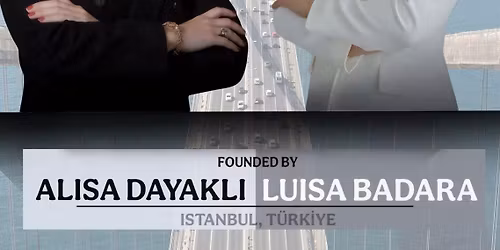 Istanbul Beauty Elite 2026