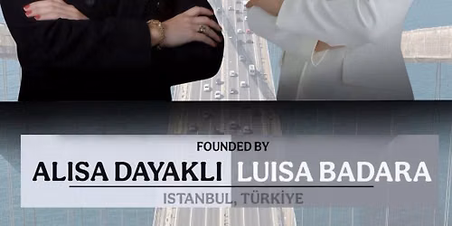 Istanbul Beauty Elite 2026
