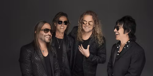 Mana: Vivir Sin Aire Tour