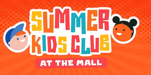 Summer Kids Club