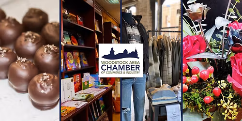 "The B.O.M." Monthly Business Owners Meeting