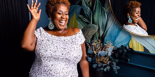 Famous Ladies of Song