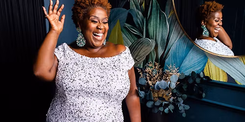 Famous Ladies of Song