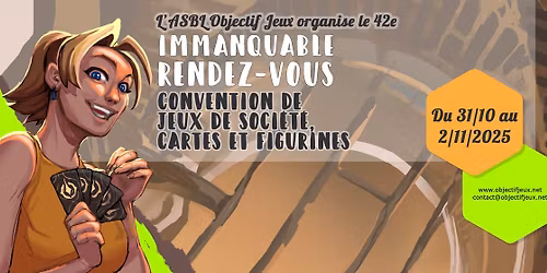 IRV 2025