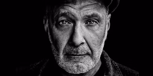 Toni Holgersson | Kulturhuset Stadsteatern