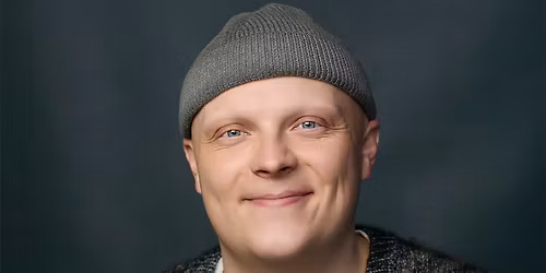 Charles Pellerin | La Petite Bo\u00eete Noire