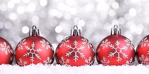 Napfelkelte n\u00e9z\u00e9s a Citadell\u00e1n Szenteste reggel\u00e9n